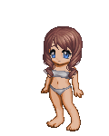 iiCandiie-So-Fresh-X
