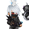 x-Fallen-Curse-x's avatar