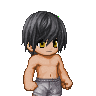 Redbaron6425's avatar