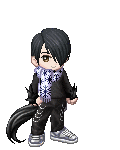 xX_Okami-Chan_Xx's avatar