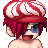 Crimson Clarity's avatar