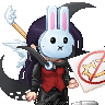 Masamune_Rinoa's avatar