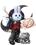 Masamune_Rinoa's avatar
