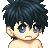 LINK-GORON's avatar