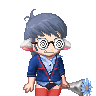 ~!twotics!~'s avatar