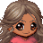 lipgloss1314's avatar