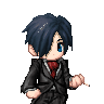 zishome-san's avatar