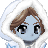 moonlight_21's avatar