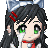 UnmeiTsukiko151's avatar
