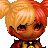yellowjomar's avatar
