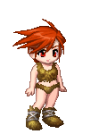 Lavatier's avatar