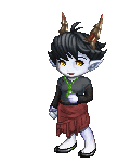 Kanaya Maryam