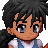 Lohika's avatar