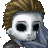 lindbloom's username