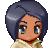 Terra_Blue's avatar