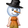 15_Miss_Feminine_15's avatar