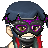 deathmetallica's avatar