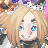 Almighty_Deus's username