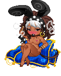 Momma Kiki