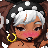 Momma Kiki's username