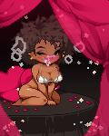 Momma Kiki's avatar