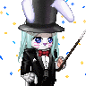 BunBun The Magician Bunny's avatar
