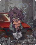SweetCheesy666's avatar