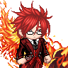Kurisuchan1998's avatar