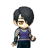 XxAiko_EmikoxX's avatar