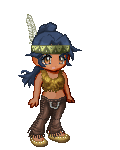 ZontaoftheKawani's avatar