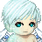 keoshun's avatar