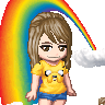 soccerprincess6789's avatar