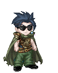 nononononononononononono's avatar