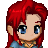 Roja2006's avatar