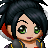 kittencheer135---'s avatar