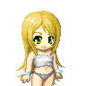 blondie-to-hottie's avatar