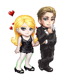 Diirty_Play3r's avatar