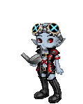 xX-A-Devils-Tears-Xx