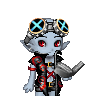 xX-A-Devils-Tears-Xx's avatar