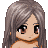 Golden Girl x3's avatar