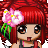 mizukiecoxx's avatar