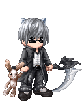 Sir-Grey's avatar