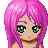Sakura696989's avatar