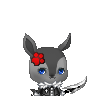 Kiza Sapphire's avatar