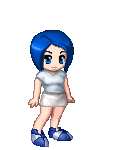 lilbluangel_14's avatar