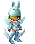 deathgaze2002's avatar