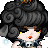blak-sheep's avatar