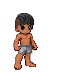 sdfghj3456yui's avatar