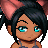 XRoleplay_FoxX's avatar