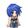 Tyechi-chan's avatar